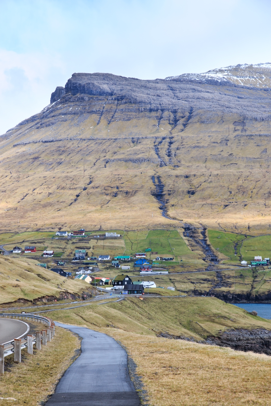 FaroeIslands-0119