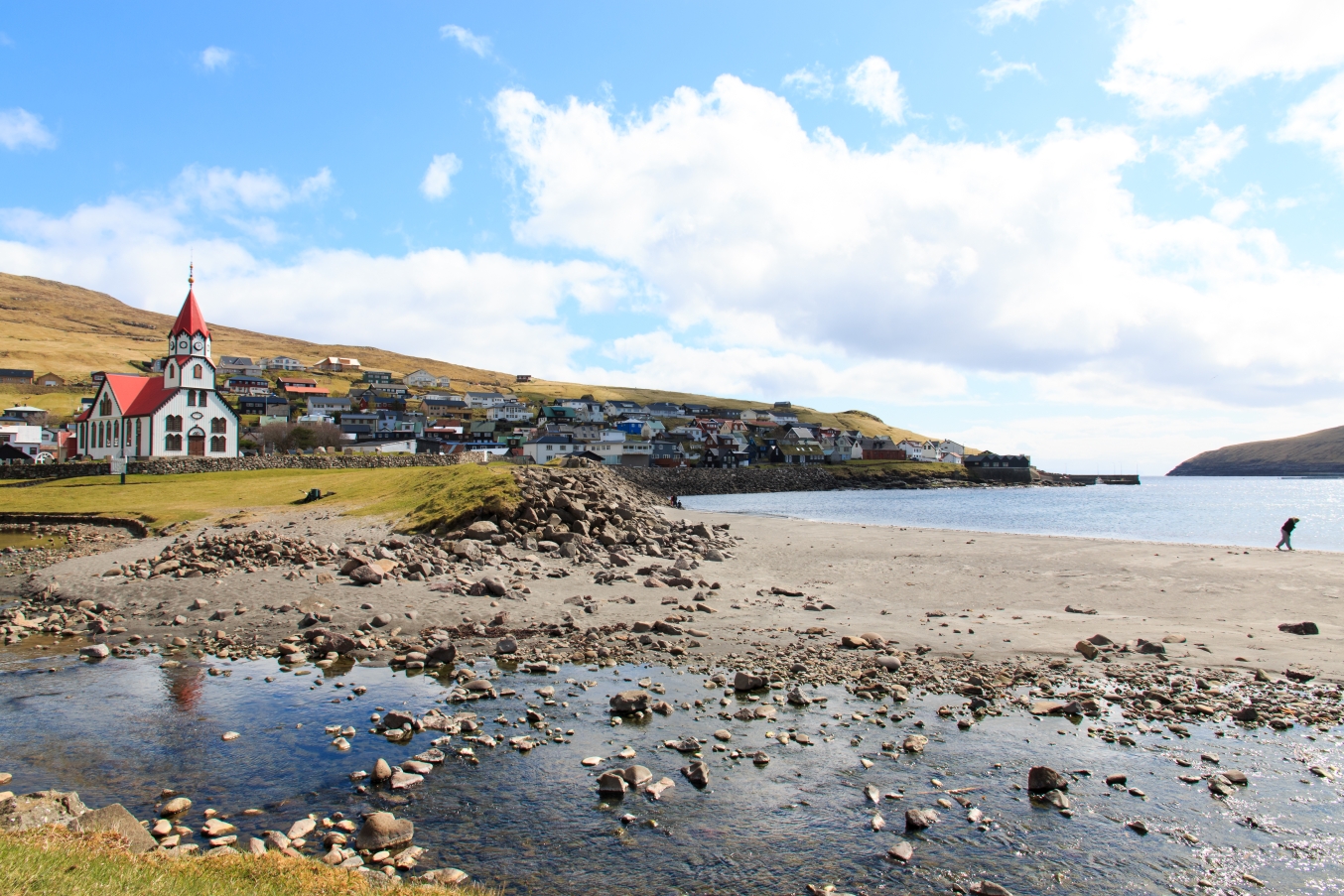 FaroeIslands-0077