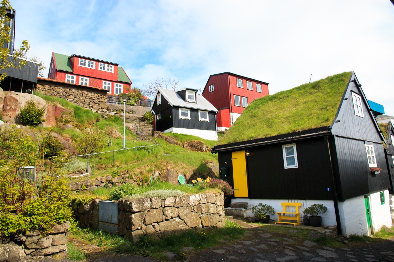 FaroeIslands-0573