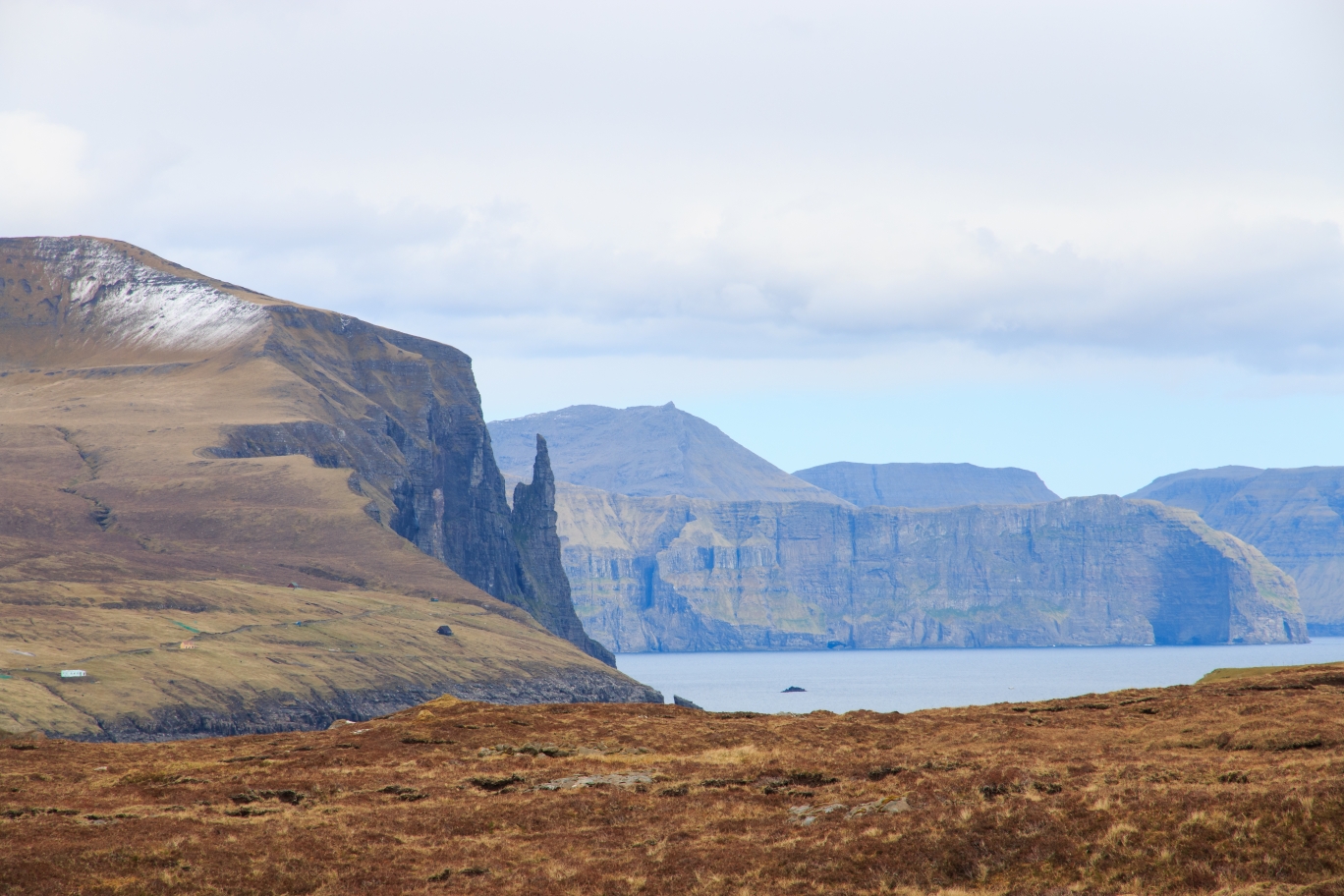 FaroeIslands-1406.jpg