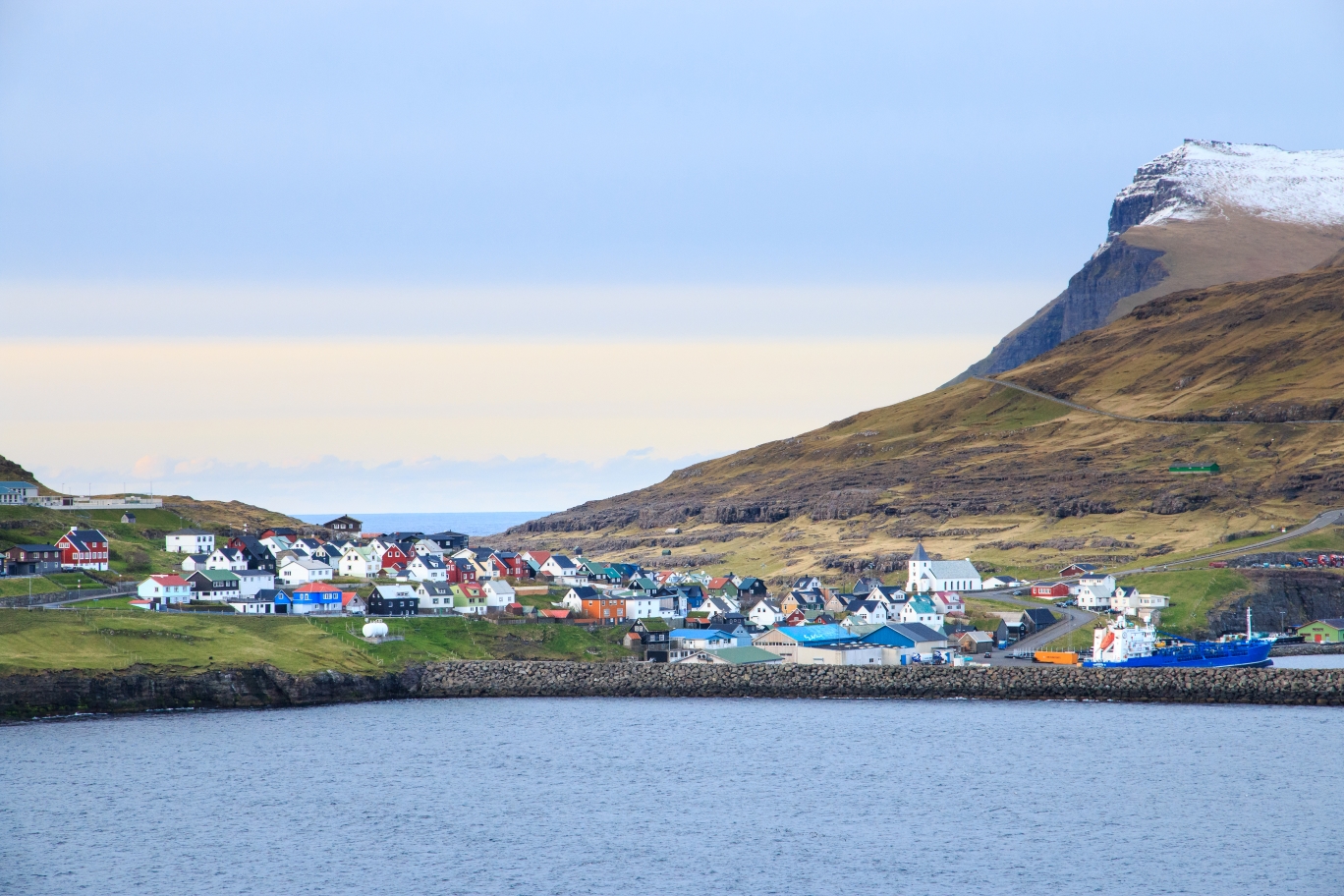FaroeIslands-2051