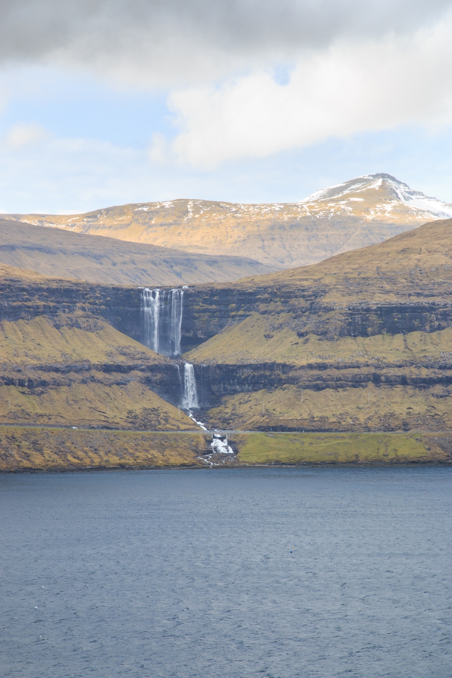 FaroeIslands-2370