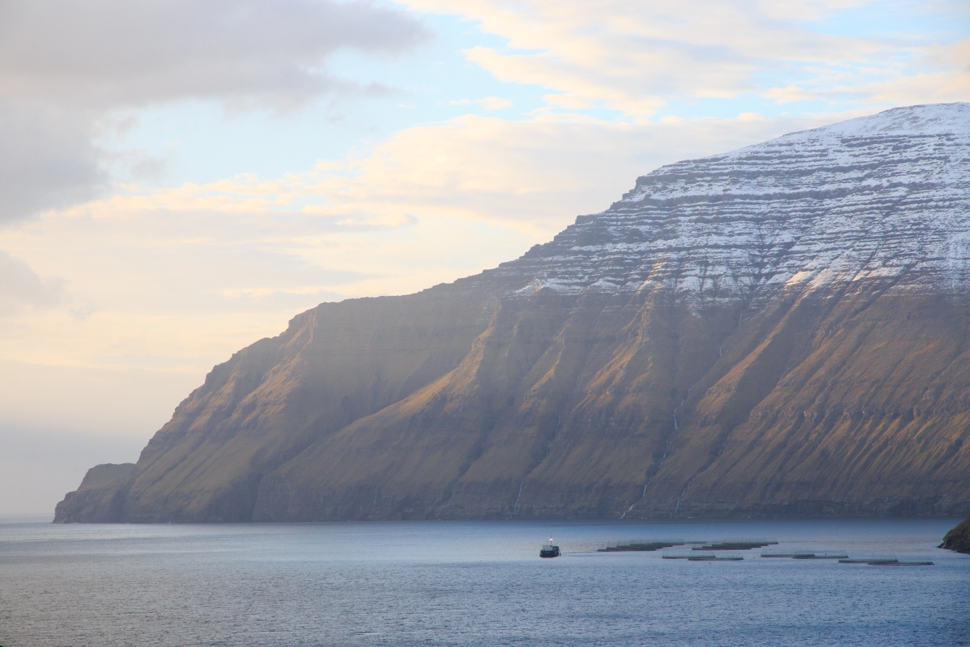 FaroeIslands-3304