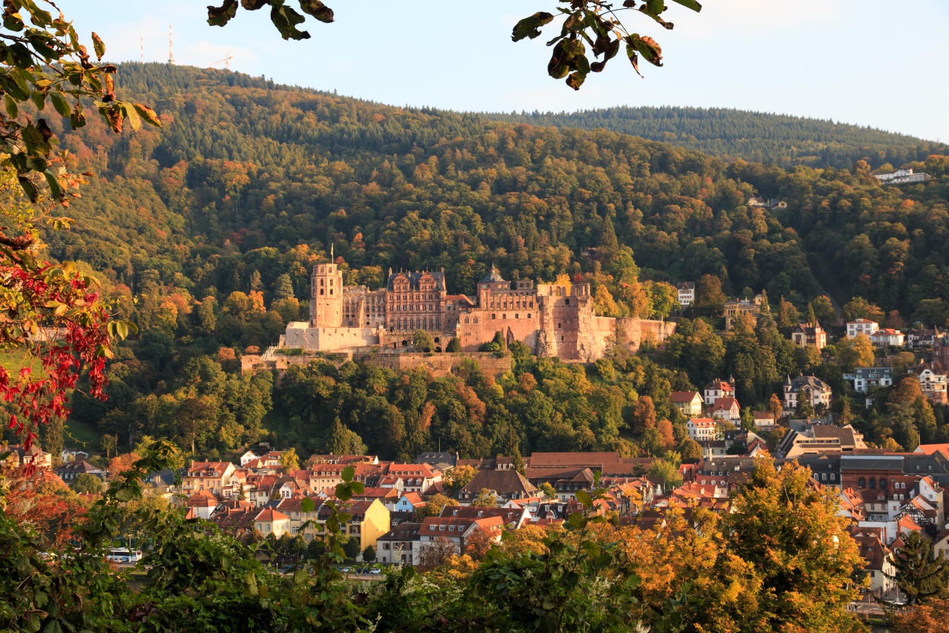 HeidelbergGermany-5755.jpg