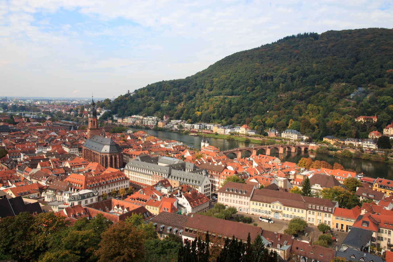 HeidelbergGermany-6073.jpg