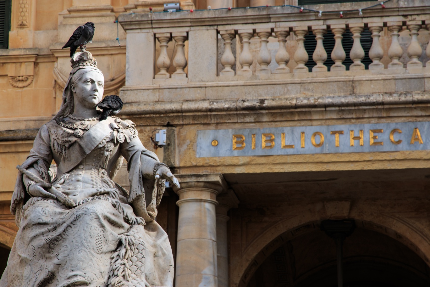 Valletta-4594.jpg