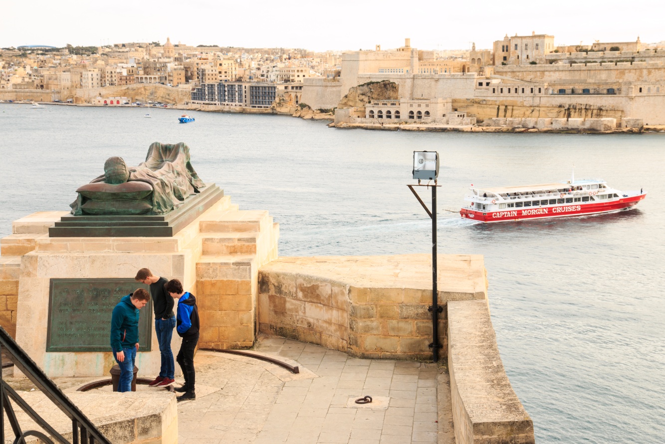 Valletta-4691.jpg