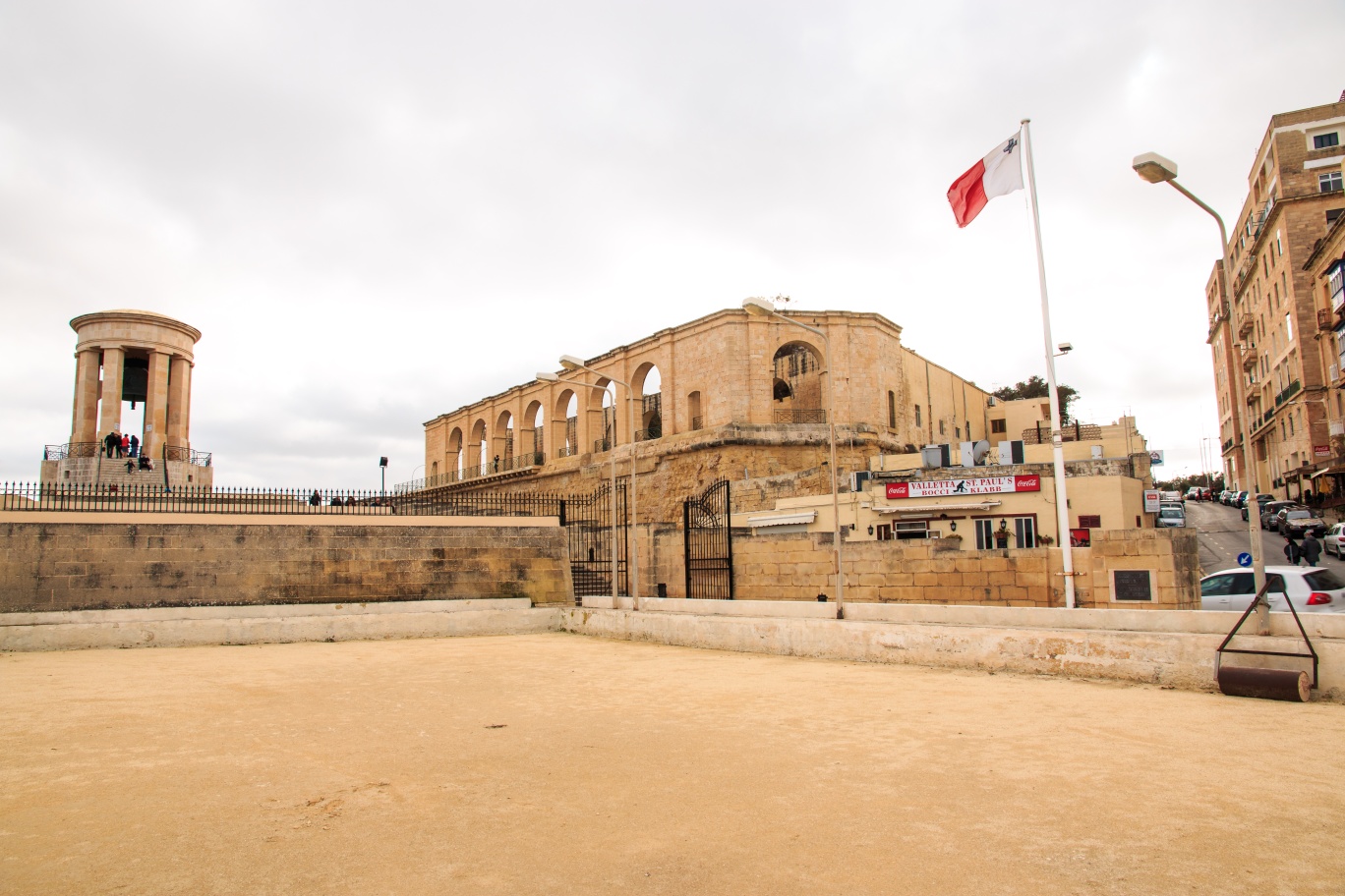 Valletta-4713.jpg