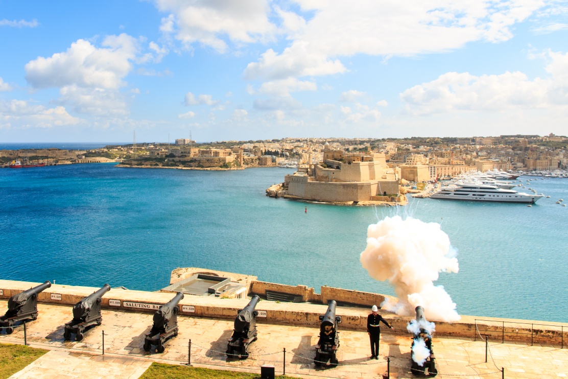 Valletta-5217