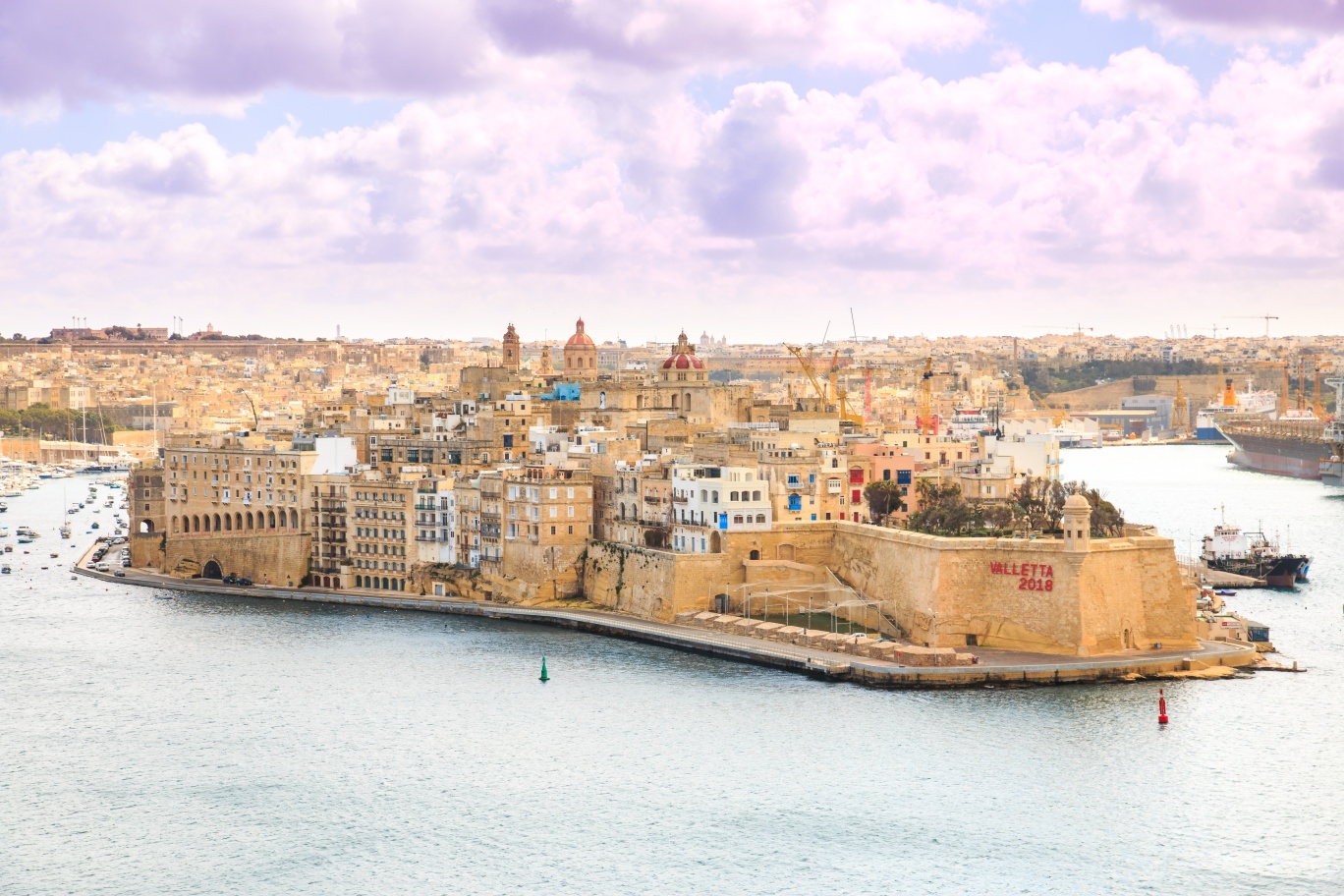 Valletta-5266
