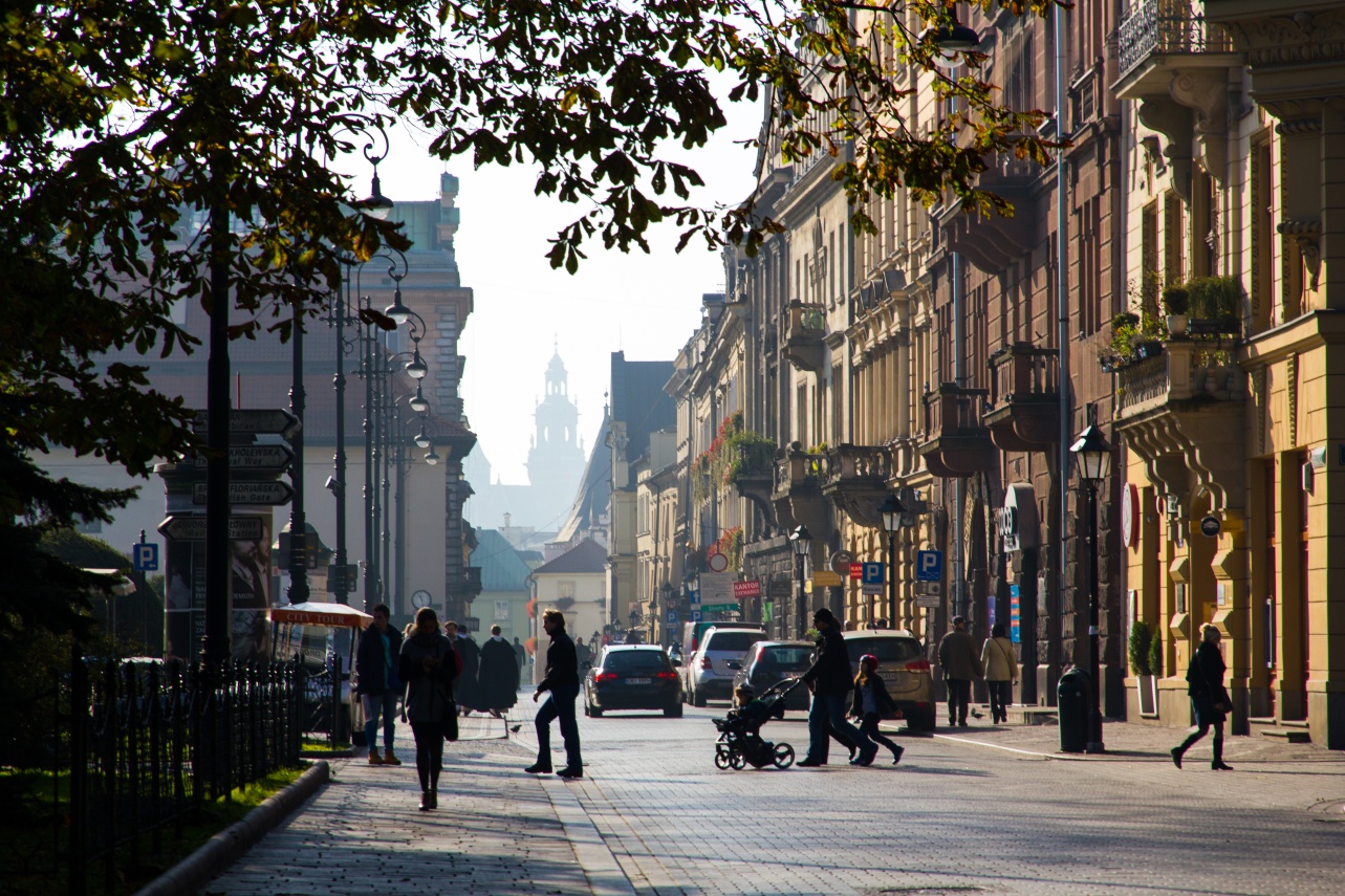 Krakow-0184.jpg