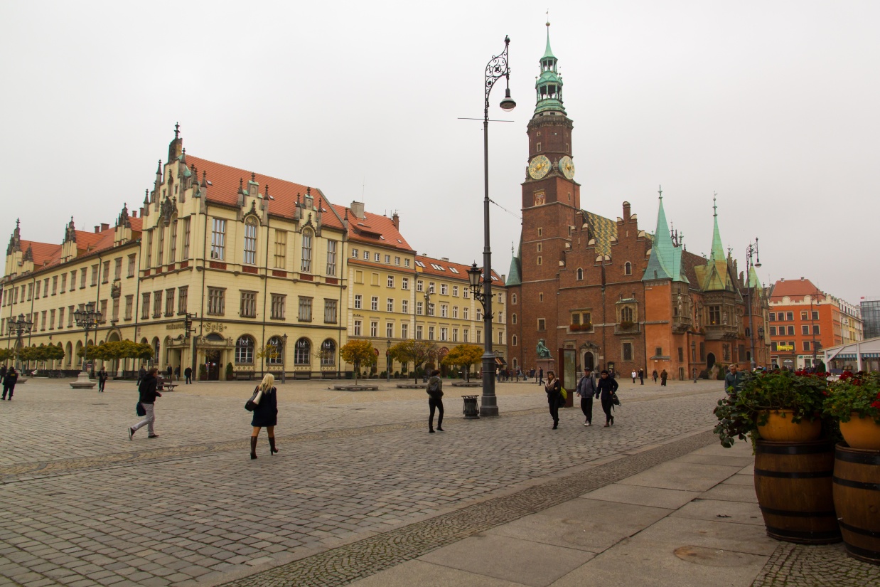 Wroclaw-1177