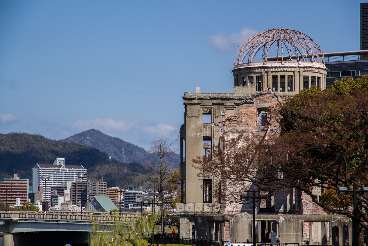 Hiroshima-3992.jpg