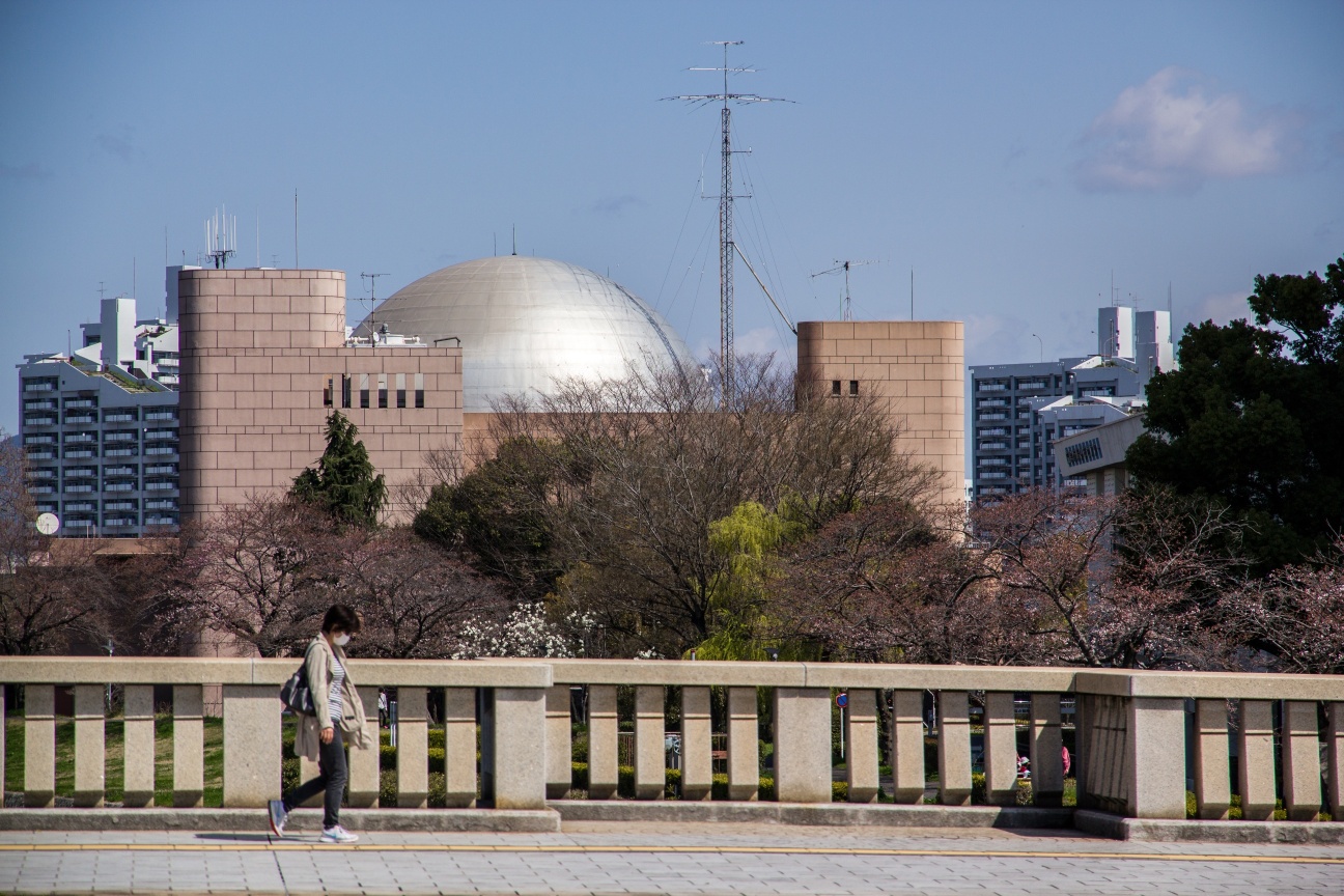 Hiroshima-4157.jpg